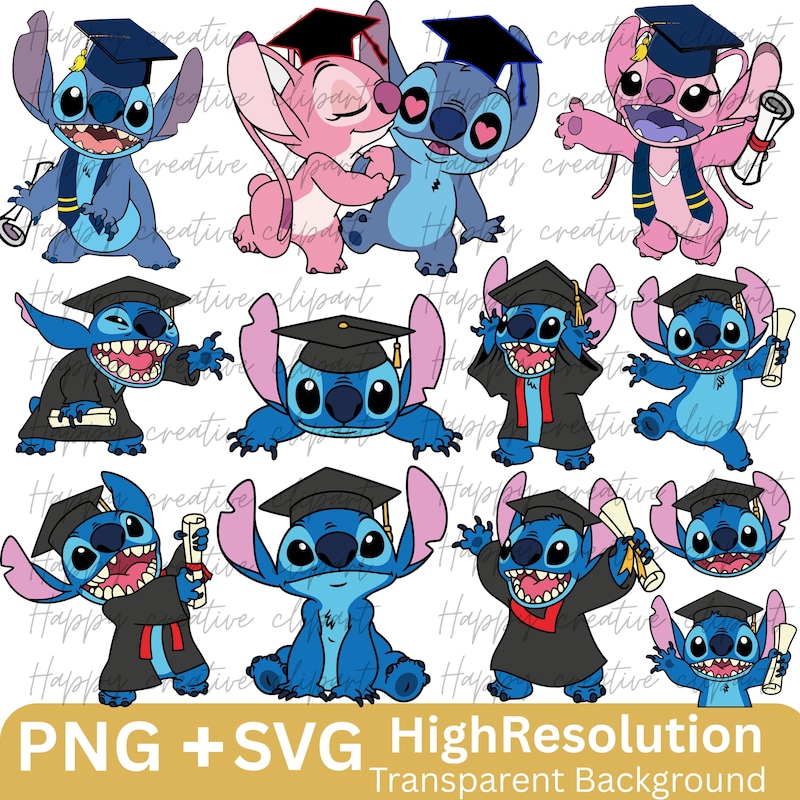 Stitich Graduation Stitch Graduation - Etsy