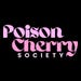 Poison Cherry Society