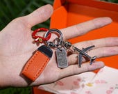 Artikel aus diesem Shop