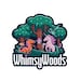 Profilbild von WhimsyWoods03