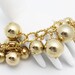 see more listings in the Vintage Bracelet section