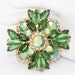 see more listings in the Vintage Juliana section