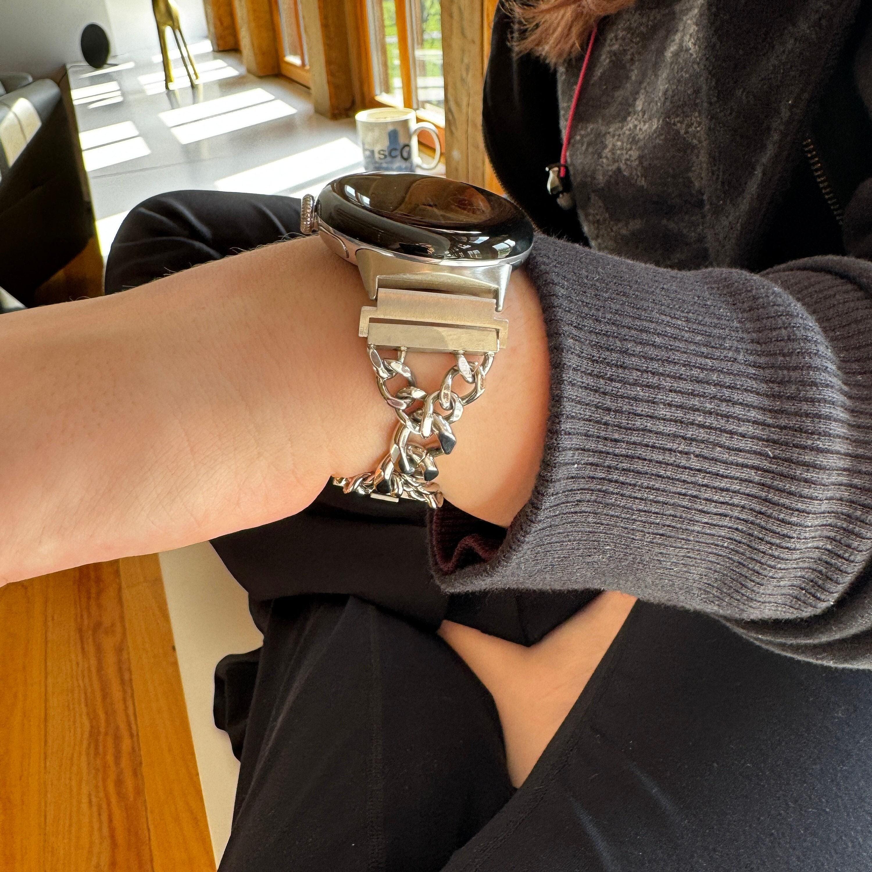 Buy Hypoallergenic Watch Online In India India