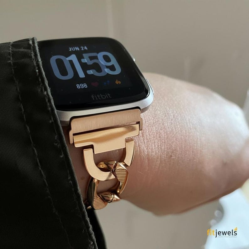 fitbit versa, fitbit sense, fitbit sense 2, fitbit versa 4, fitbit versa 3, fitbit versa 2, fitbit versa rosegold