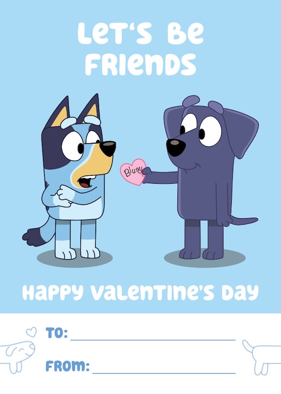 free-printable-bluey-valentines-cards