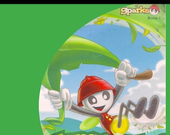 AWANA presenta un verso visual sobre ala delta