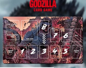 ゴジラカード　プレイマット il_1080xN.7119252902_ql8z.jpg