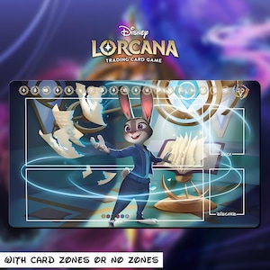 dominaria mtg card list Amazon.com: Magic: The Gathering Dominaria United Bundle
