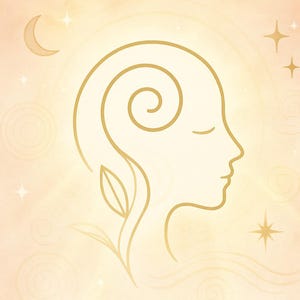 Messaggio Spirituale del Giorno – Carta Oracolare PDF Personalizzata con Audio Guida