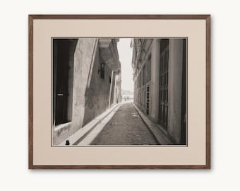 Sepia Photo #1. Cycle Rickshaw, 2 Versions: Soft & Dramatic Contrast, Vintage Vibe, Large Printable Files