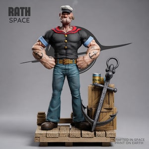 Puede incluir: Un letrero de madera rústica con el texto "Welcome to our home" en letras blancas. El letrero presenta un acabado envejecido y un diseño sencillo y acogedor, perfecto para un porche o entrada.