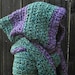 see more listings in the HOODED SCARF PATTERNS section