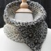 see more listings in the COWL PATTERNS section