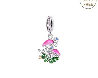 Collana con ciondolo in argento Sterling per donne e ragazze, Argento sterling, Nessuna informazione