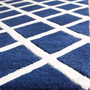 Wool Rug | Hand Tufted Rug | Modern Rug | Hand Made area Rug | woolen area rug | living room Rug | Designer Rug | multi rug | Home Decor Rug