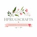 H P Rugs