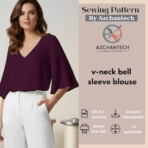 Könnte beinhalten: Eine weiße Keramik-Tasse mit schwarzem Henkel und dem Text "But First, Coffee" in handschriftlichem Stil. Die Tasse steht auf einer weißen Oberfläche. Die Tasse ist 10 cm hoch.