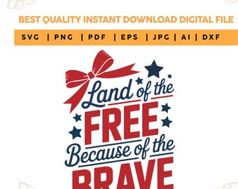 Retro 4th of July PNG: Patriotic Shirt Design (Digital Download