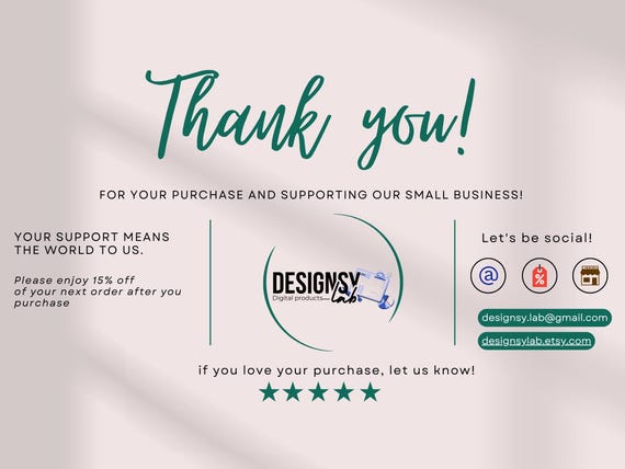 Phlebotomy Study Reference Guide | Order of Draw Chart, Tube Colors, Venipuncture Technique for Nurse Students