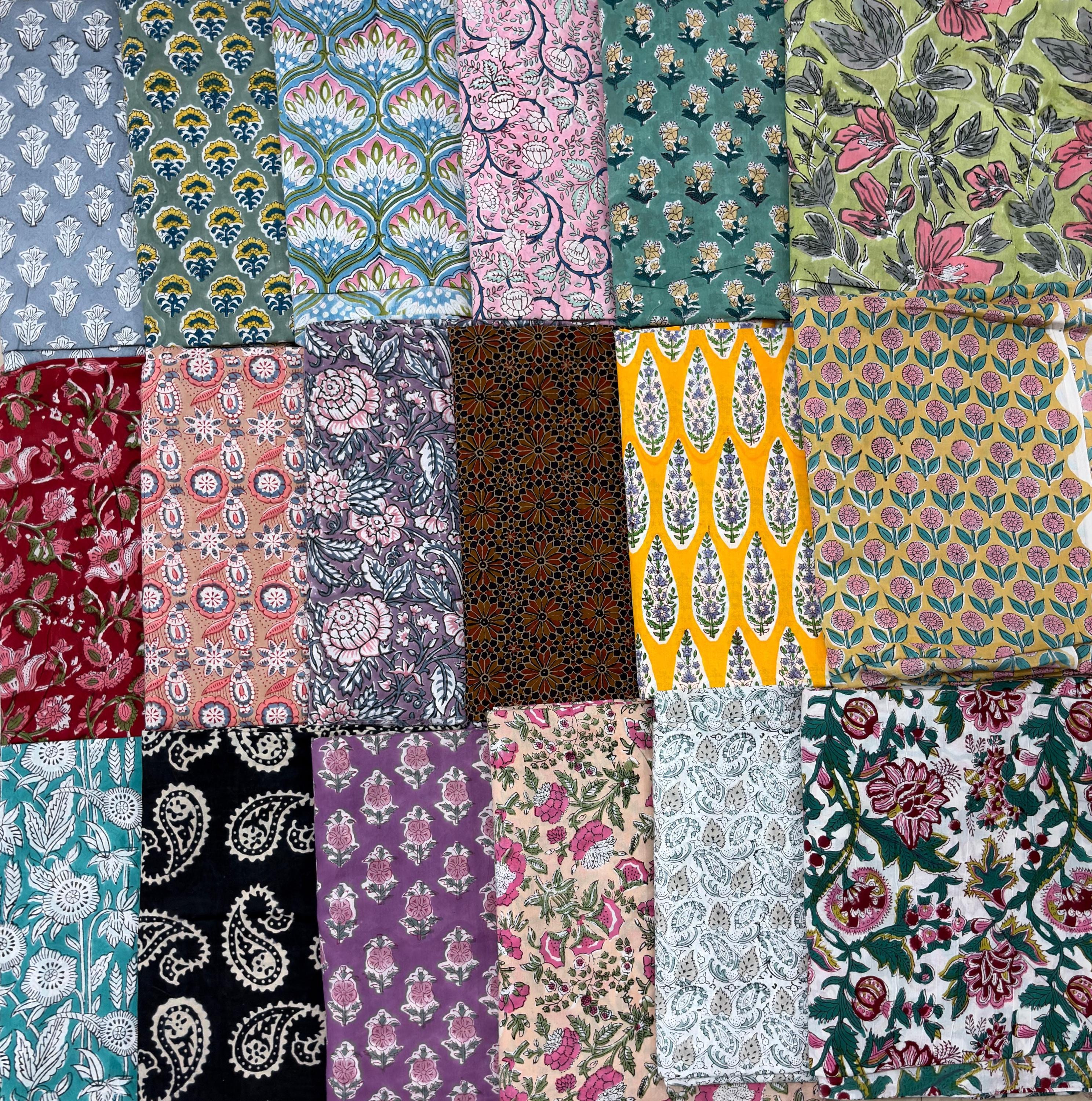 Fabindia - Etsy 日本