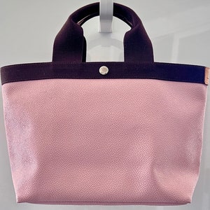 Chapelier sac cheap