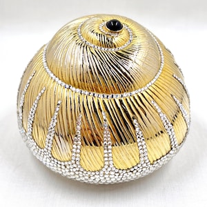 【保管袋付き】JUDITH LEIBER ベルト　ゴールド　ストーン　希少 保管袋付き】JUDITH LEIBER ベルトゴールドストーン希少