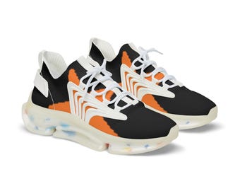 Zapatillas de malla, zapatos cómodos y asequibles, calzado casual para hombre, zapatillas deportivas elegantes, zapatillas deportivas transpirables