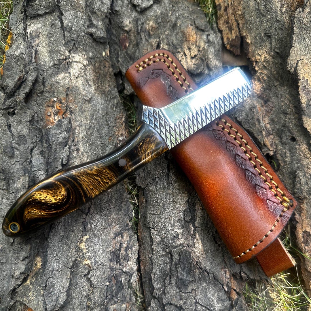 8.5