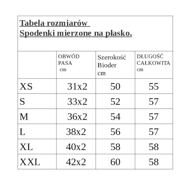 Elegant women's shorts with pockets, wild-leg,shorts damen,bermuda shorts image 3