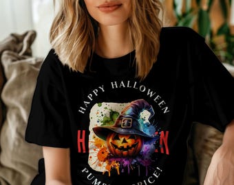 皮肉大学Tシャツ | ユーモア好きの方へのユニセックス半袖Tシャツ、友人へのギフト、面白い大学アパレル、カジュアルウェア、皮肉なギフト