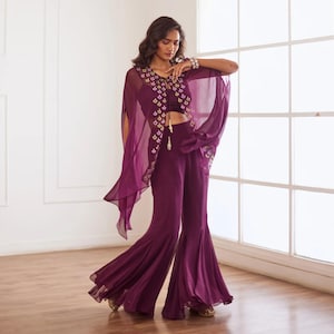 Diwali Party Wear - Etsy