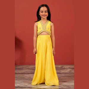 80's bridesmaid dresses for sale Buy Wedding Wear Anarkali main image 1