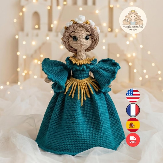 cute teal homecoming dresses Princess Appliques Ruffle A-Line Short Blue Dress PD524 US0 / Blue Color:Multicolor1 strapless mermaid Anime Cutest Dresses Ever JOY0331 Shell