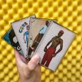 Tyler The Creator Cassette Tape Set – Hip Hop Collection