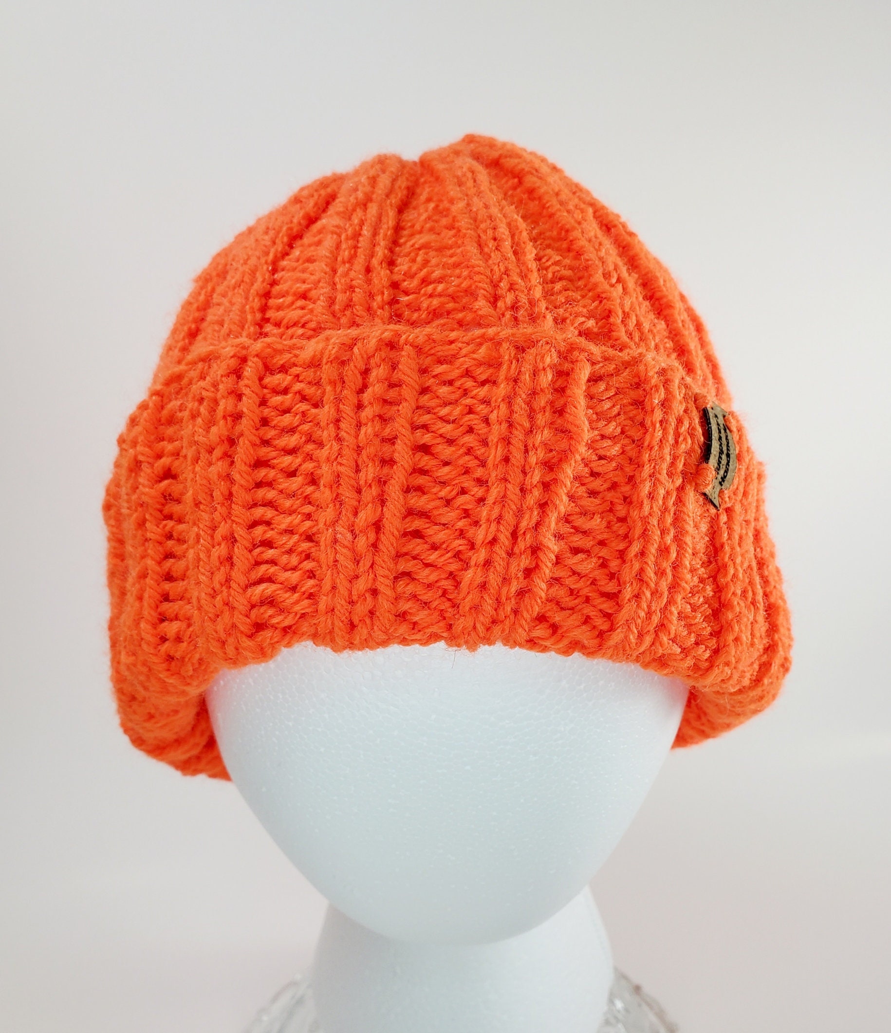 Hunting Beanie Klarny Blaze Deer Hunting Hat For Men, Women, And Indonesia Casquette Bass Pro Shop
