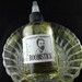 see more listings in the Beard Oil - CHOOSE SIZE section
