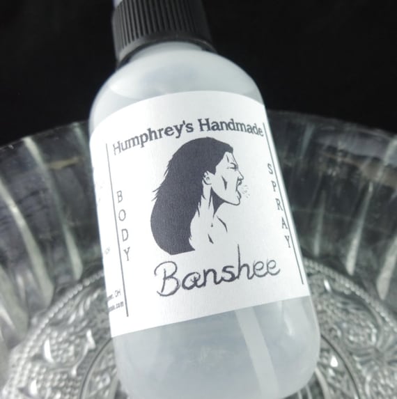 elfbar nachfüll pod läuft aus Wick Liquor Banshee 30ml/120ml Flavorshot main image 0