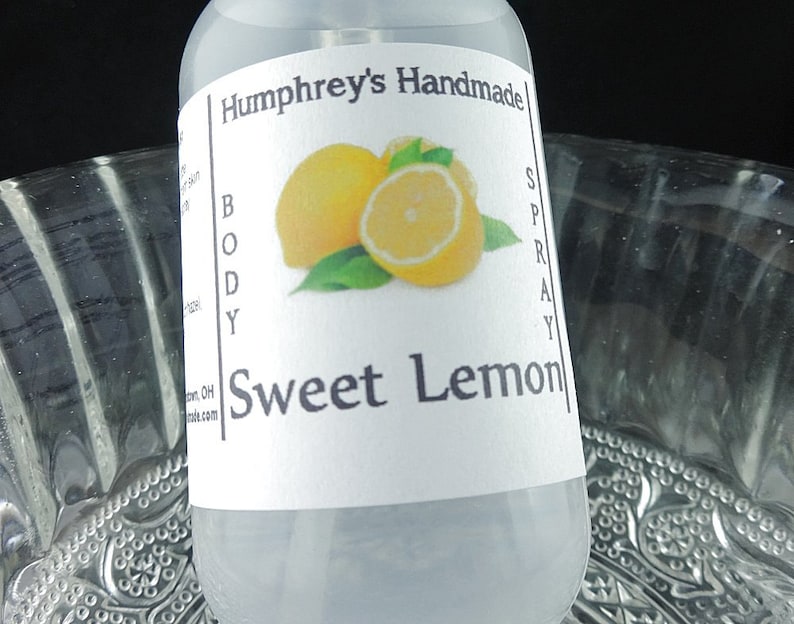 Harmony Rose spuiten