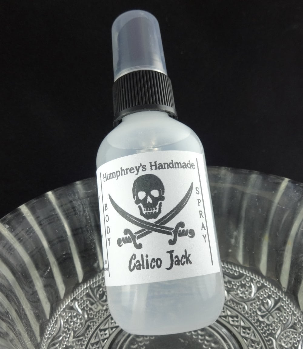 Nautica Cologne - Etsy