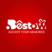 Bestow