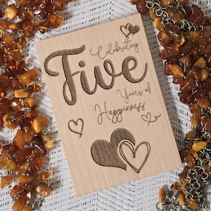 Regalo personalizado para aniversario de pareja, regalo para un día especial de pareja, regalos para él y para ella, regalo personalizable, San Valentín