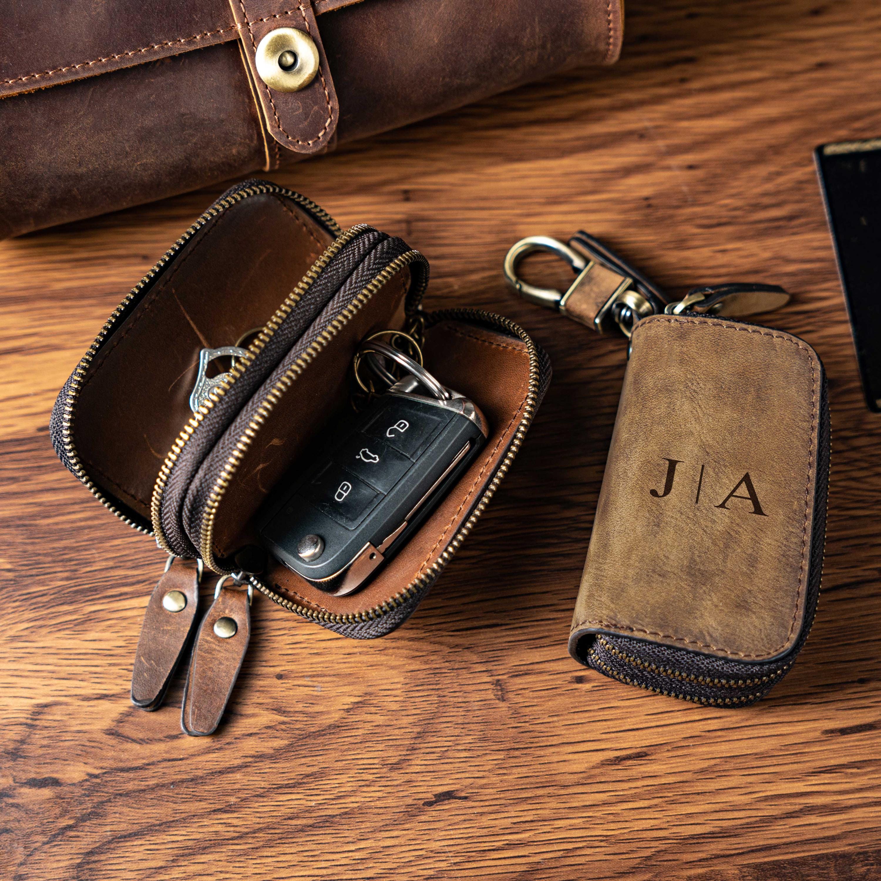 Car Key Apple Watch Rfid Key Hotel Key Apple Car Keys In Wallet