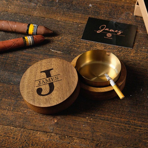 difference between cigarette colors Safety Reporting Portal