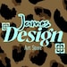 James Su