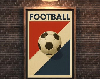 1982年ワールドカップ スペイン by ミロ - サッカー/フットボール 1982年ワールドカップ スペイン by ミロ - サッカー/フットボール