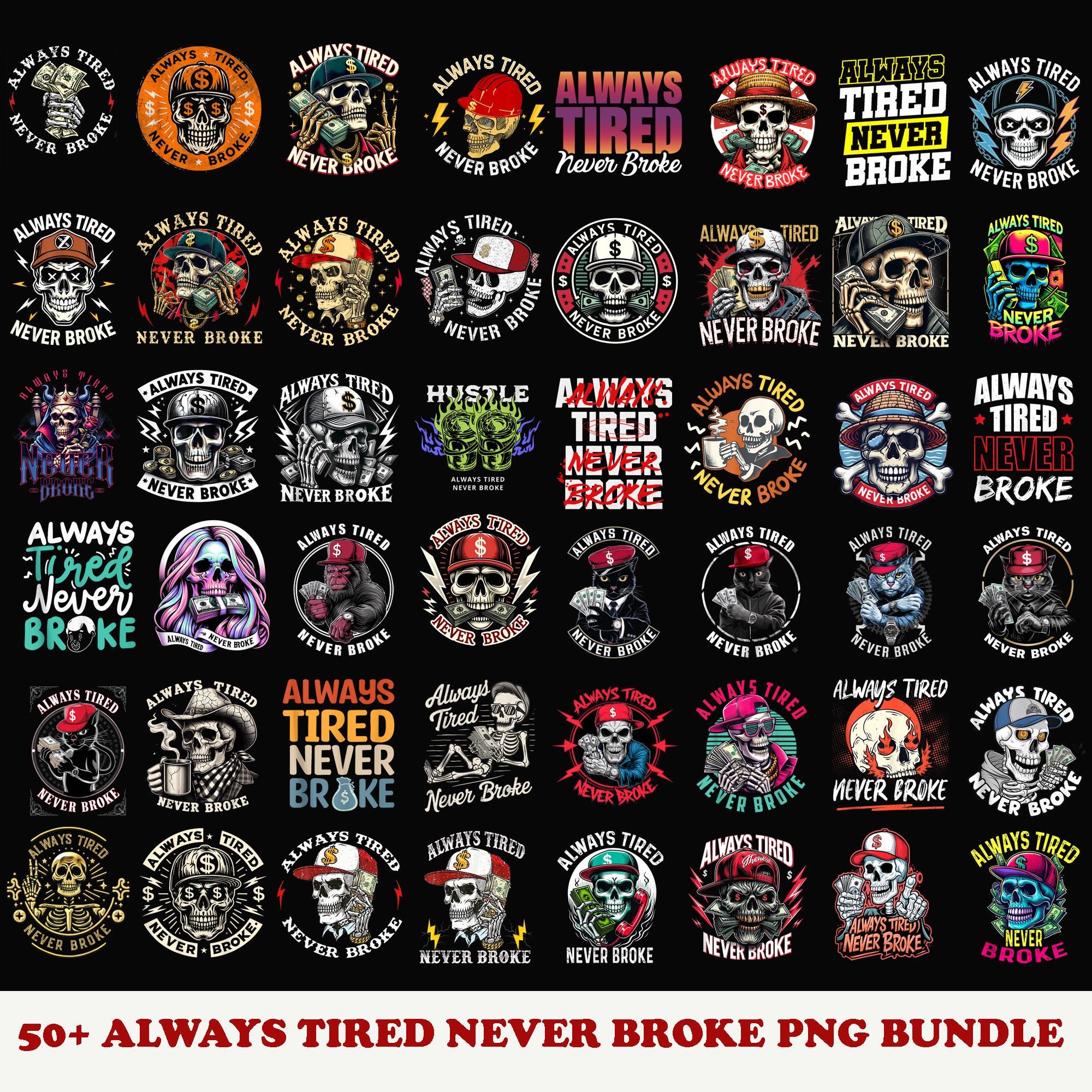 Divertente Meccanico Artigiano Fai Da Te TESELFer' Maglietta - Foto 7