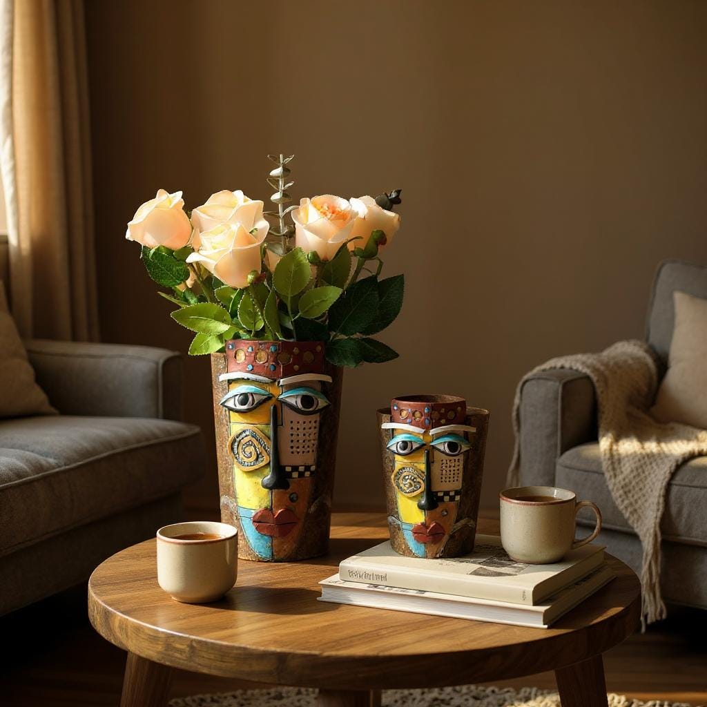 ピカソ風花瓶 il_fullxfull.7062906252_f60u.jpg