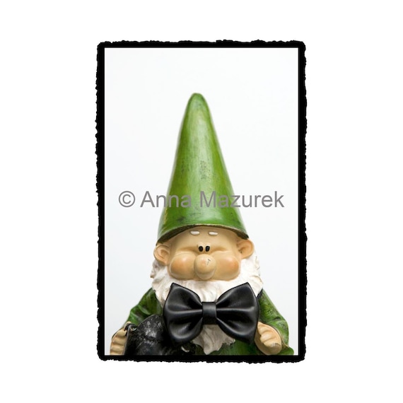 GNOME dating