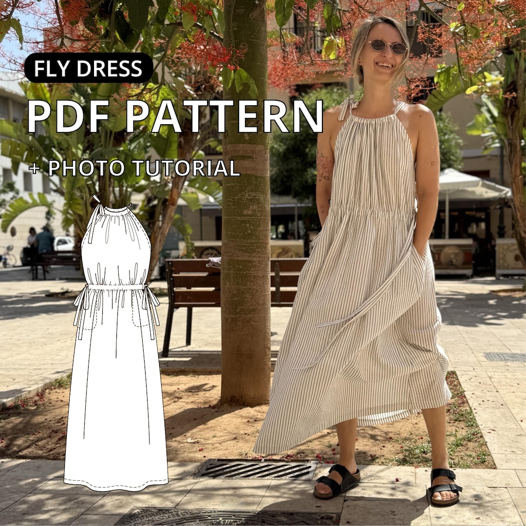 cut out summer maxi dress Women's Summer Beach Cami Maxi Dress with Cut-Out Front and Ruffle Hem –  Canary Houze