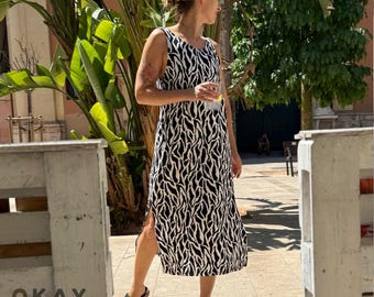 マ*オ様 semon PANEL PRINT TANK SALOPETTE 80 il_340x270.7186342604_l3pp.jpg